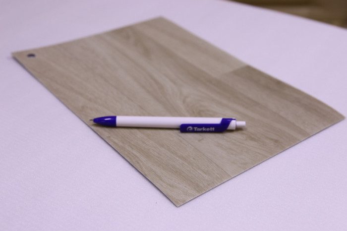 Линолеум Sprint Pro - Edison 1 (Спринт Про - Эдисон 1)