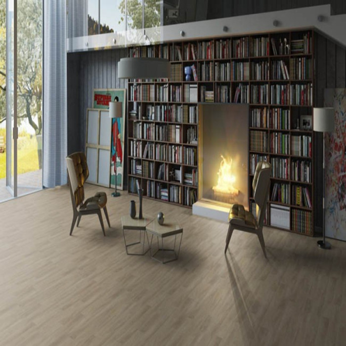 Линолеум Sprint Pro - Edison 1 (Спринт Про - Эдисон 1)