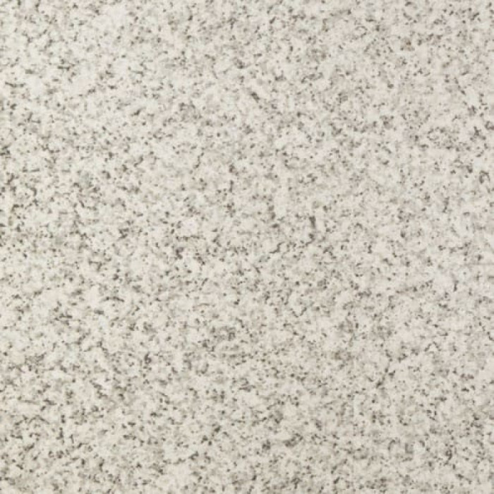 Виниловая плитка Tarkett New Age Space (Нью Эйдж Спэйс) 457