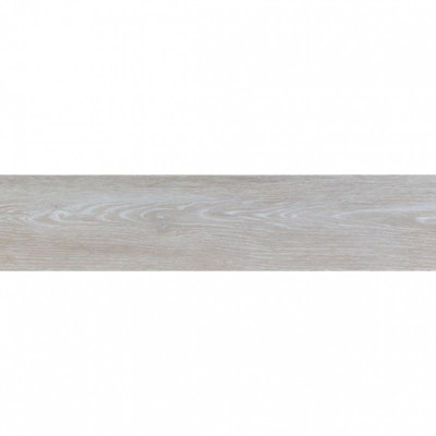 Плитка ПВХ Tarkett Lounge Hasky (Лаундж Хаски) 914