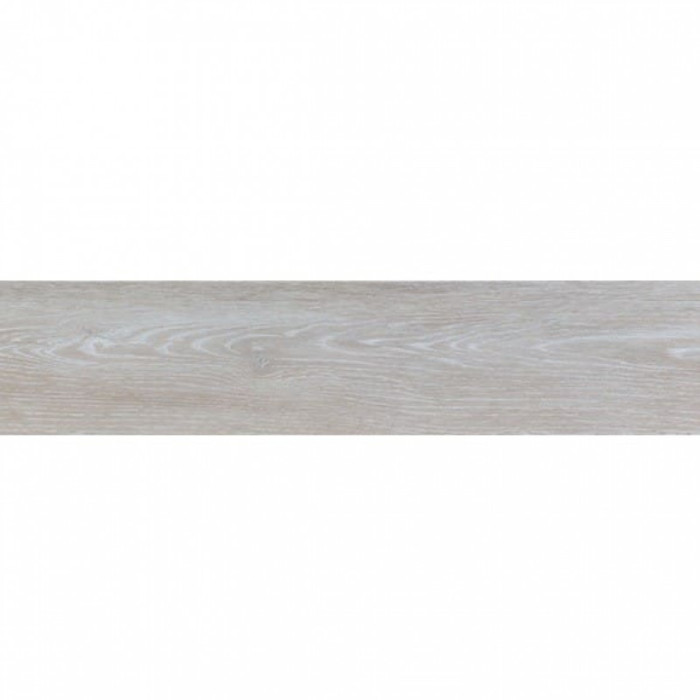 Плитка ПВХ Tarkett Lounge Hasky (Лаундж Хаски) 914