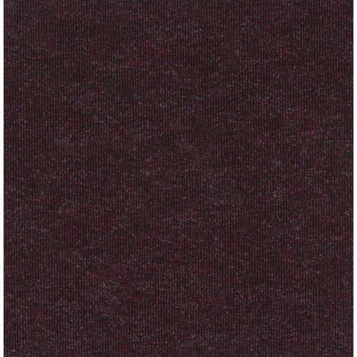 Ковролин Экватор 76753