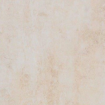 Виниловая плитка Tarkett Lounge Chill (Лаундж Чилл) 457