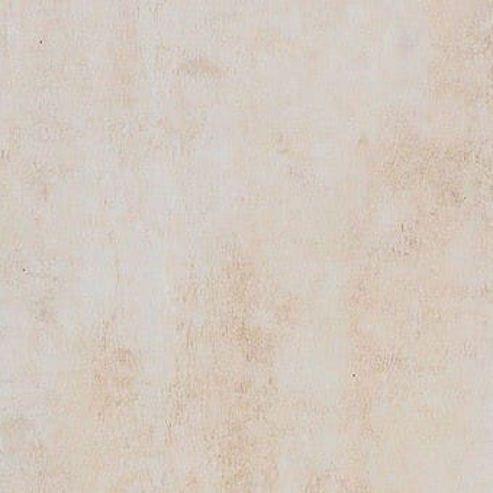 Виниловая плитка Tarkett Lounge Chill (Лаундж Чилл) 457