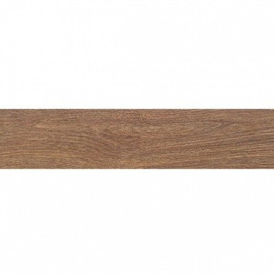 Плитка ПВХ Tarkett Lounge Ramon (Лаундж Рамон) 914