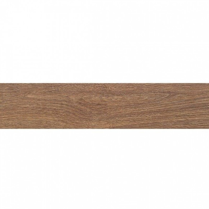 Плитка ПВХ Tarkett Lounge Ramon (Лаундж Рамон) 914