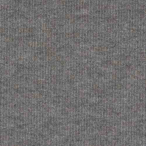 Ковролин Экватор 89453