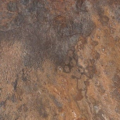 Виниловая плитка Tarkett Lounge Cocktail (Лаундж Коктейль) 457