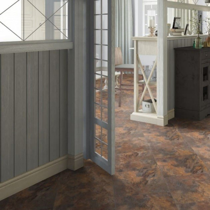 Виниловая плитка Tarkett Lounge Cocktail (Лаундж Коктейль) 457