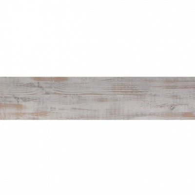 Виниловая плитка Tarkett Lounge Tribute (Трибьют) 914