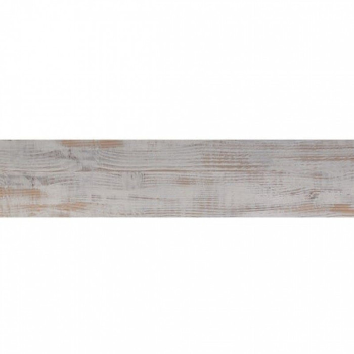 Виниловая плитка Tarkett Lounge Tribute (Трибьют) 914