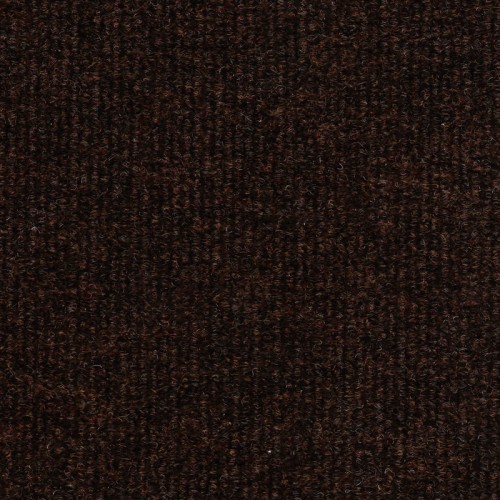 Ковролин Экватор 17853