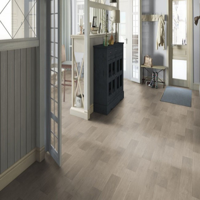 Линолеум Sprint Pro - Basel 3 (Спринт Про - Басель 3)