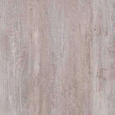 Плитка ПВХ Tarkett Lounge Delmar (Лаундж Дельмар) 457