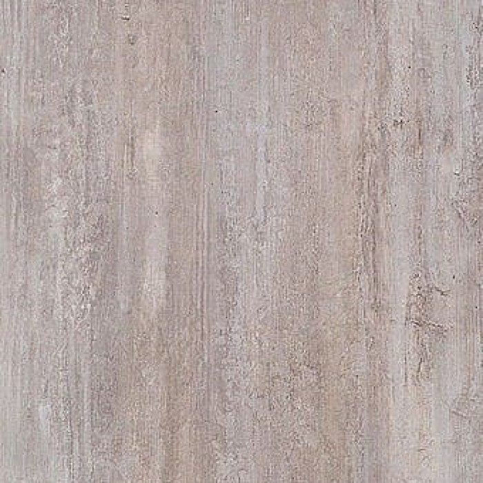 Плитка ПВХ Tarkett Lounge Delmar (Лаундж Дельмар) 457