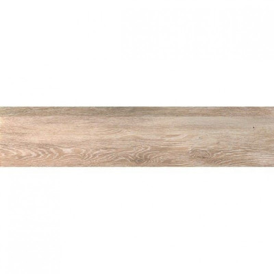 Виниловая плитка Tarkett New Age Ambient (Амбиент) 914