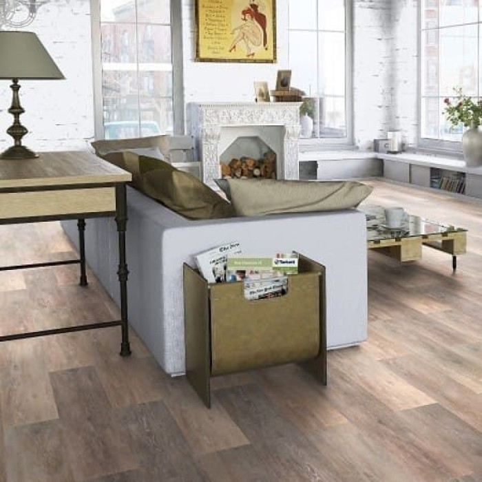 Виниловая плитка Tarkett New Age Ambient (Амбиент) 914