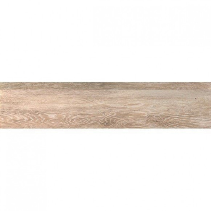 Виниловая плитка Tarkett New Age Ambient (Амбиент) 914