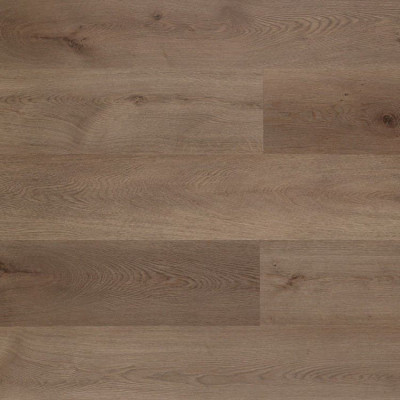 Покрытие ПВХ Aquafloor Real Wood XXL (Реал Вуд ЭксЭксЭль) AF8024XXL