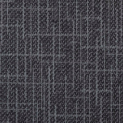 Ковровая плитка Modulyss (Модулус) DSGN Tweed (Твид) 965