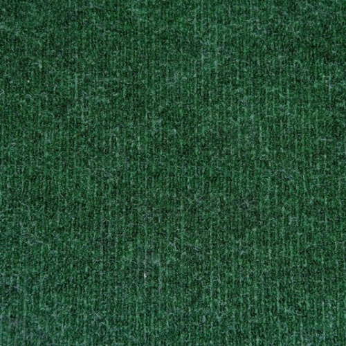 Ковролин Экватор 56953