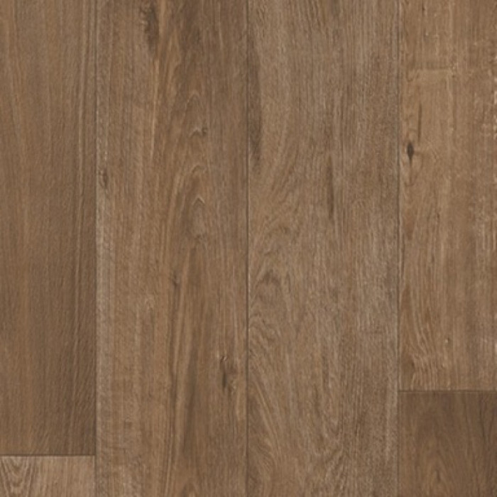 Линолеум Sprint Pro - Basel 2 (Спринт Про - Басель 2)