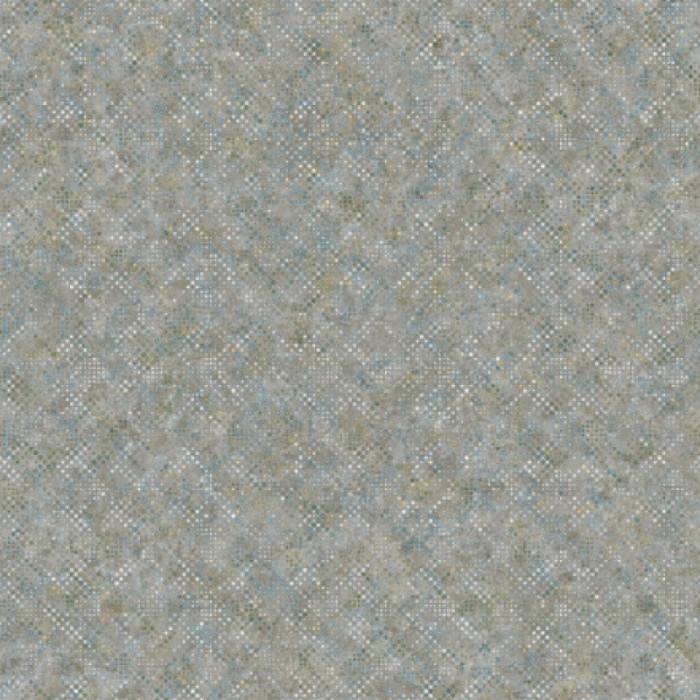 Линолеум Sinteros Delta - Spray 6