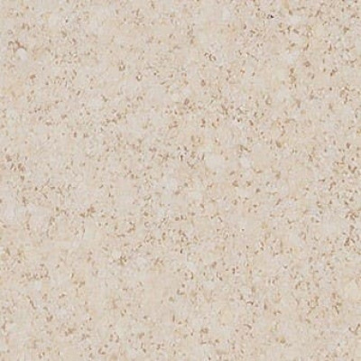 Плитка ПВХ Tarkett Lounge Sandy (Лаундж Сэнди) 457