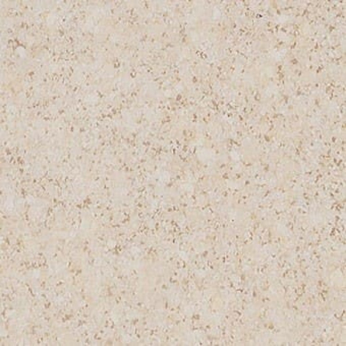 Плитка ПВХ Tarkett Lounge Sandy (Лаундж Сэнди) 457