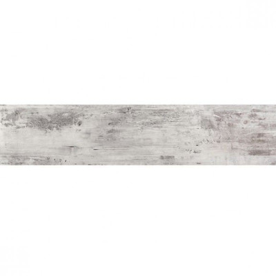 Виниловая плитка Tarkett New Age Misty (Мисти) 914