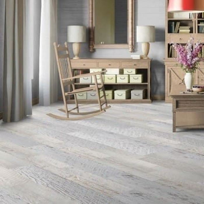 Виниловая плитка Tarkett New Age Misty (Мисти) 914