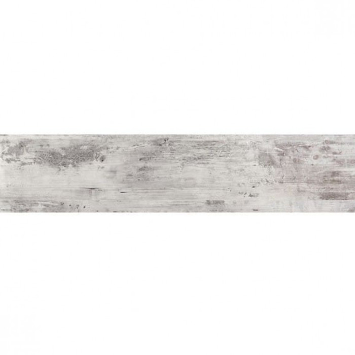 Виниловая плитка Tarkett New Age Misty (Мисти) 914