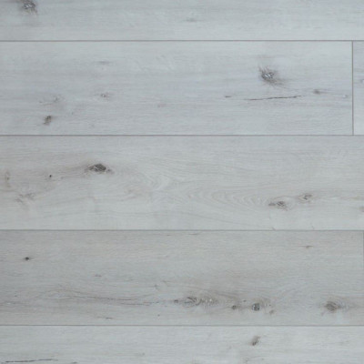 Покрытие ПВХ Aquafloor Real Wood XL (Реал Вуд ЭксЭль) AF8006XL
