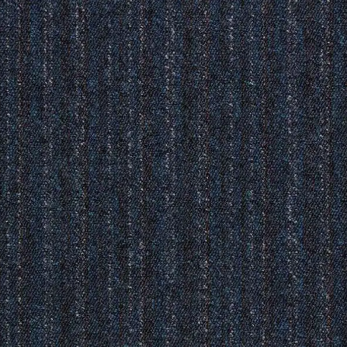 Ковровая плитка Betap Baltic (Балтик) 8472