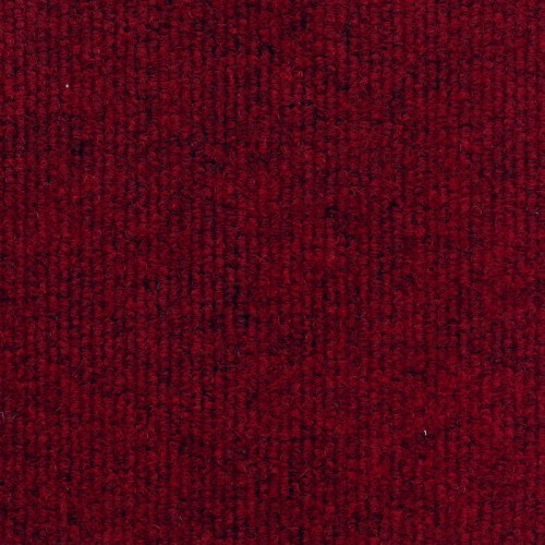 Ковролин Экватор 77653