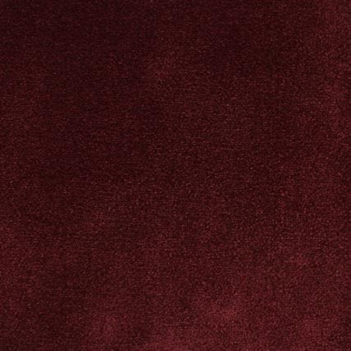 Ковролин Edel Vanity (Вайнити) 155