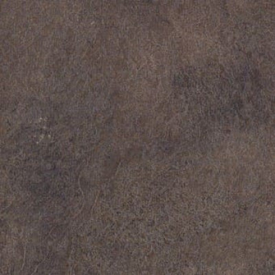 Плитка ПВХ Tarkett Lounge Skye (Лаундж Скай) 457