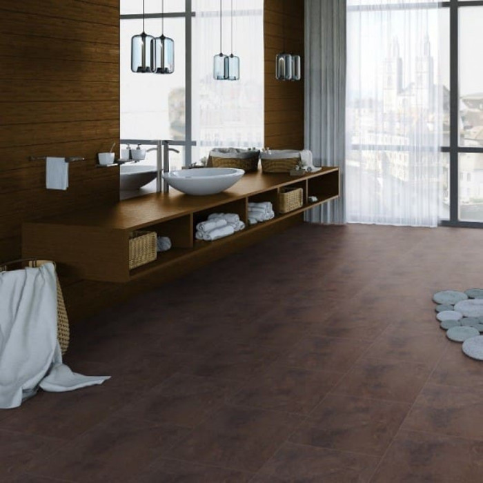 Плитка ПВХ Tarkett Lounge Skye (Лаундж Скай) 457