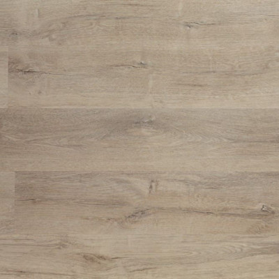 Кварц винил Aquafloor Real Wood Glue (Реал Вуд Глю) AF6031