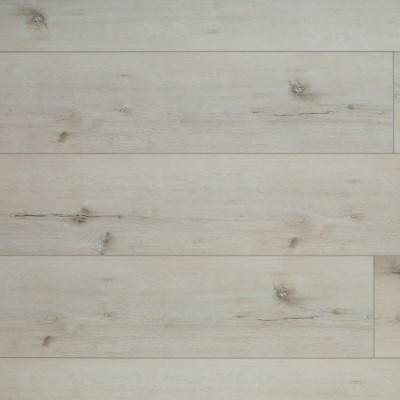 Покрытие ПВХ Aquafloor Real Wood XL (Реал Вуд ЭксЭль) AF8007XL