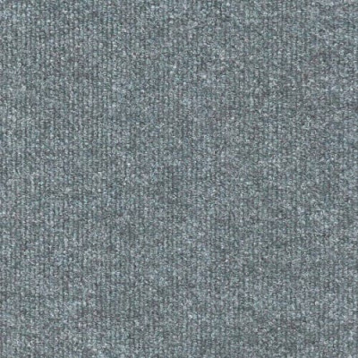 Ковролин Форса 003