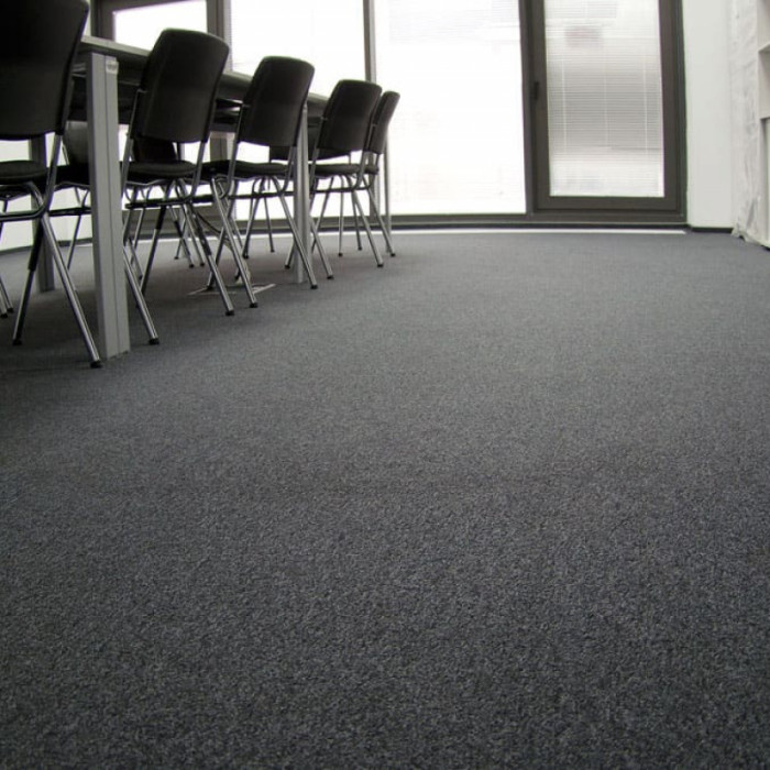 Ковролин Форса 003