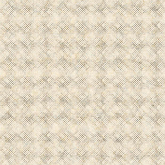 Линолеум Sinteros Delta - Spray 3