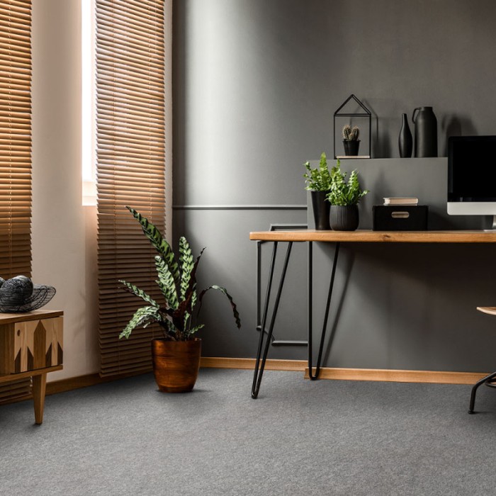 Ковролин AW Color Rib (Калор Риб) Bleach 39