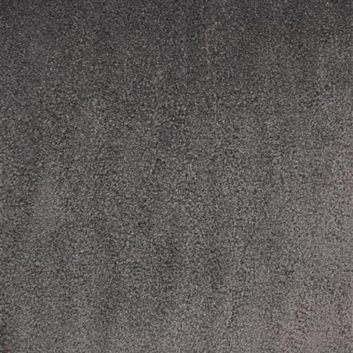 Ковролин Edel Vanity (Вайнити) 189