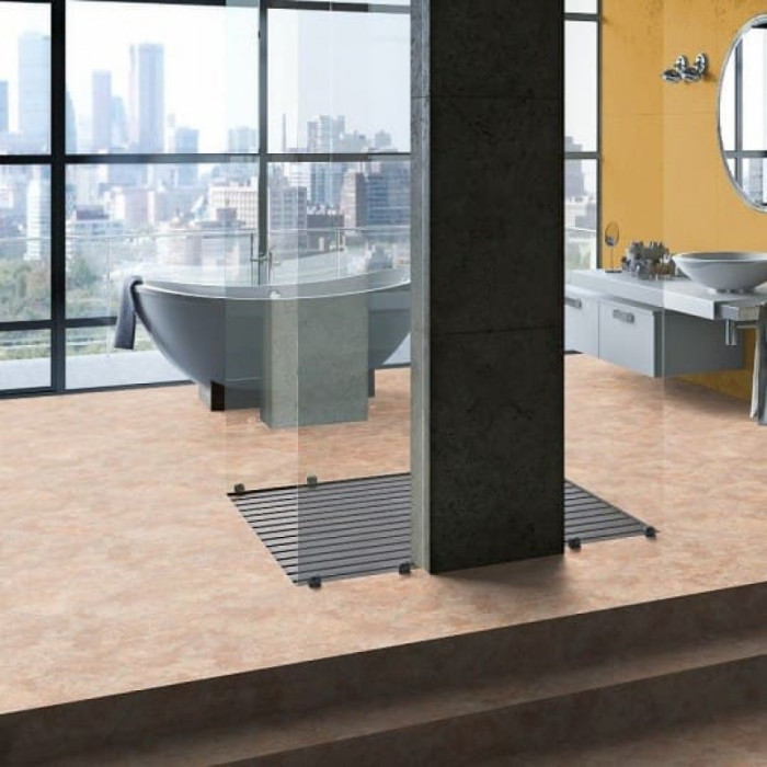 Плитка ПВХ Tarkett Lounge Jaffa (Лаундж Джаффа) 457