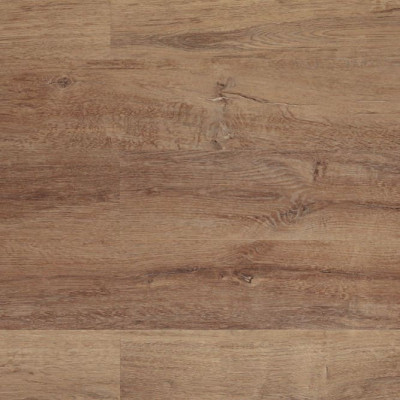 Кварц винил Aquafloor Real Wood Glue (Реал Вуд Глю) AF6032