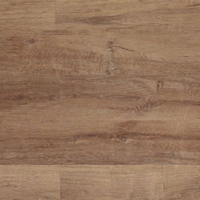 Кварц винил Aquafloor Real Wood Glue (Реал Вуд Глю) AF6032