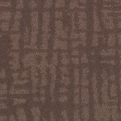 Ковровая плитка Balsan Landscape Canyon (Балсан Лэндскейп Каньон) 750