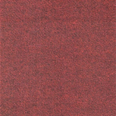 Ковролин Форса 015